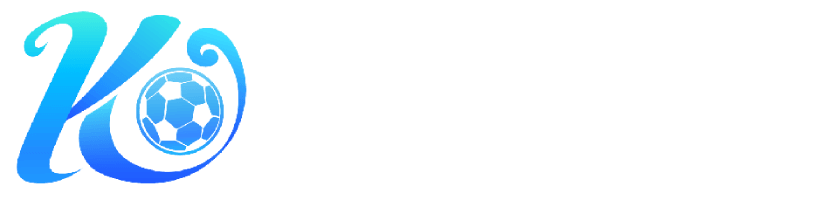 九游会体育(JIUYOUSPORT)